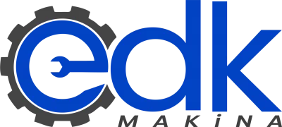 EDK Makina